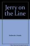 Jerry on the Line N/A 9780140348682 Front Cover