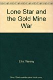 Gold Mine War  N/A 9780515083682 Front Cover