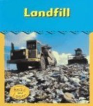 Landfill   2004 9781403451682 Front Cover