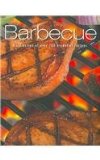 Barbecue:  2010 9781407594682 Front Cover