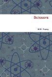 Scissors  N/A 9781446175682 Front Cover