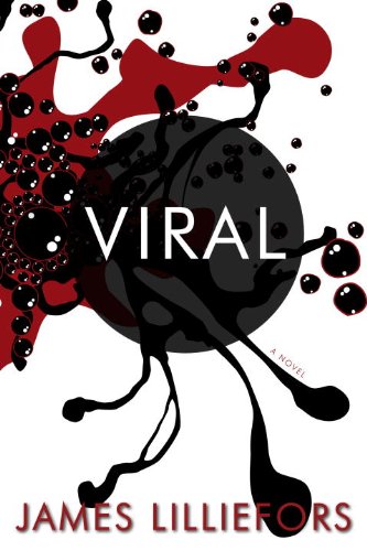 Viral   2012 9781616950682 Front Cover