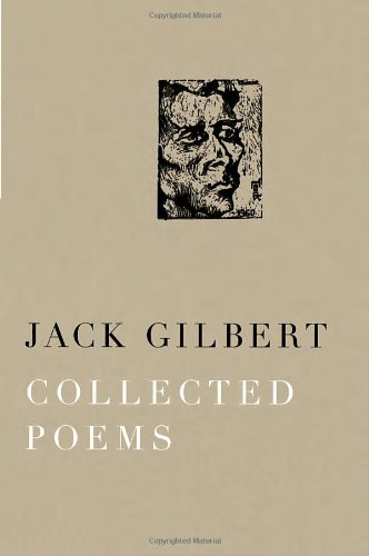 Collected Poems   2012 9780307269683 Front Cover