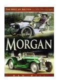 Morgan-Hill   1997 9780750913683 Front Cover