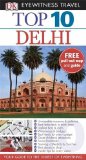 Delhi   2010 9781405351683 Front Cover