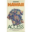 Hawaii Access 5th (Revised) 9780062770684 Front Cover