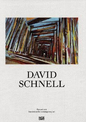 David Schnell   2006 9783775718684 Front Cover