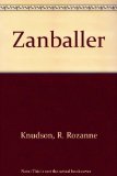 Zanballer N/A 9780140321685 Front Cover