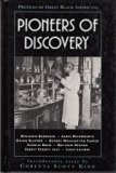 Pioneers of Discovery N/A 9780791020685 Front Cover