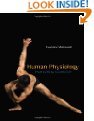 HUMAN PHYSIOLOGY (CLOTH)-W/ACC N/A 9780495787686 Front Cover