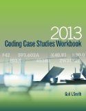 Coding Case Studies:   2013 9781133703686 Front Cover