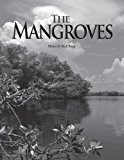 Mangroves  N/A 9781493524686 Front Cover
