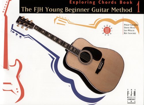 YOUNG BEGINNER...:EXPLORING CH N/A 9781569391686 Front Cover