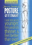 Posture, Get It Straight! DVD System.Collections.Generic.List`1[System.String] artwork