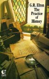 Practice of History   1984 9780006540687 Front Cover