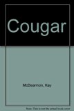 Cougar N/A 9780396074687 Front Cover