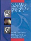 Shoulder Magnetic Resonance Imaging  N/A 9780397514687 Front Cover
