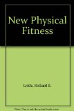 New Physical Fitness N/A 9780531042687 Front Cover