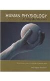 Human Physiology An Integrated Approach 2nd 2013 9781256821687 Front Cover