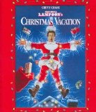 National Lampoon's Christmas Vacation [Blu-ray] System.Collections.Generic.List`1[System.String] artwork