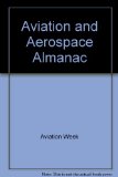 Aviation and Aerospace Almanac N/A 9780076070688 Front Cover