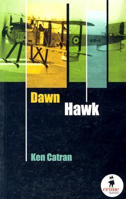 Dawn Hawk  N/A 9780734404688 Front Cover