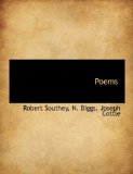 Poems  N/A 9781140447689 Front Cover