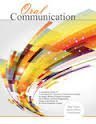 Oral Communications  Revised  9781465225689 Front Cover