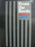 From the Roots : Short Stories by Black Americans N/A 9780060432690 Front Cover