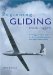 Beginning Gliding The Fundamentals of Soaring Flight N/A 9780064955690 Front Cover