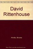 David Rittenhouse Reprint  9780405125690 Front Cover