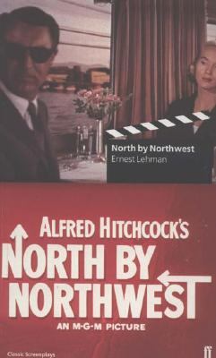 North by Northwest   2000 9780571202690 Front Cover