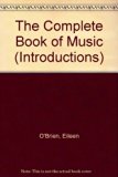 Introduction to Music  N/A 9780746037690 Front Cover