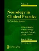 Neurology in Clinical Practice  4th 2004 (Revised) 9780750674690 Front Cover