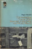 Concentration Camps USA Japanese Americans and World War II  1971 9780030818691 Front Cover