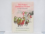 Perfect Christmas Picture N/A 9780060240691 Front Cover