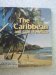 Caribbean and the Gulf of Mexico  1980 9780382064692 Front Cover