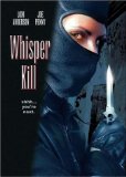 Whisper Kill System.Collections.Generic.List`1[System.String] artwork