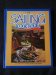Sailing Cook Book   1985 9780002181693 Front Cover