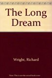 Long Dream Reprint  9780060808693 Front Cover
