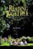 Reading Together A Reading/Activities Text 2nd 1998 9780521657693 Front Cover