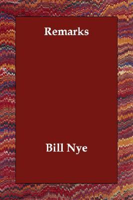 Remarks  N/A 9781406835694 Front Cover