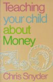 Teaching Your Child about Money N/A 9780201164695 Front Cover