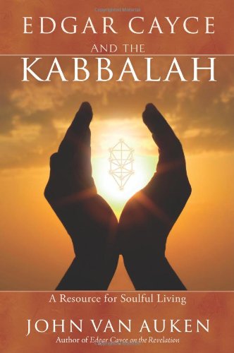 Practical Everyday Kabbalah: A Path to Freedom  2007 9780876045695 Front Cover
