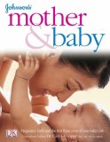 Johnson's Mother and Baby  2006 9781405314695 Front Cover