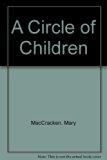 Circle of Children  N/A 9780451113696 Front Cover