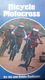 Bicycle Motocross  N/A 9780516074696 Front Cover