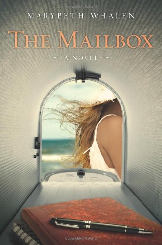 Mailbox A Novel N/A 9780781403696 Front Cover