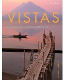 VISTAS:INTRO...-W/SUPERSITE ACCESS      N/A 9781626806696 Front Cover