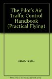 Pilot's Air Traffic Control Handbook 2nd 9780070317697 Front Cover